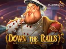 Bulgaristan'da ne yenir. Nz casino free spins no deposit.5